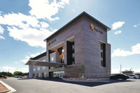 Booking Oljato Accommodation San Jose