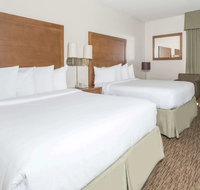 Days Hotel by Wyndham Peoria Glendale Area - Accommodation San Jose