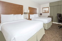 Booking Peoria Accommodation San Jose