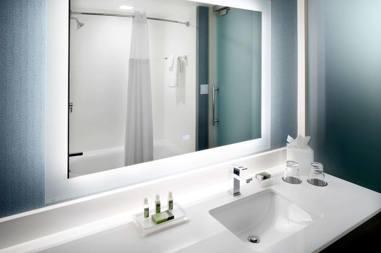 Cambria Hotel Phoenix Chandler - Fashion Center - thumb 26