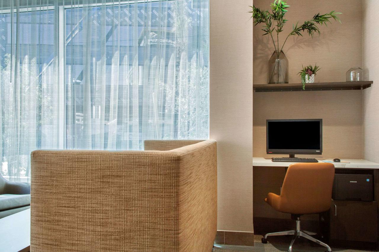 Cambria Hotel Phoenix Chandler - Fashion Center - thumb 18