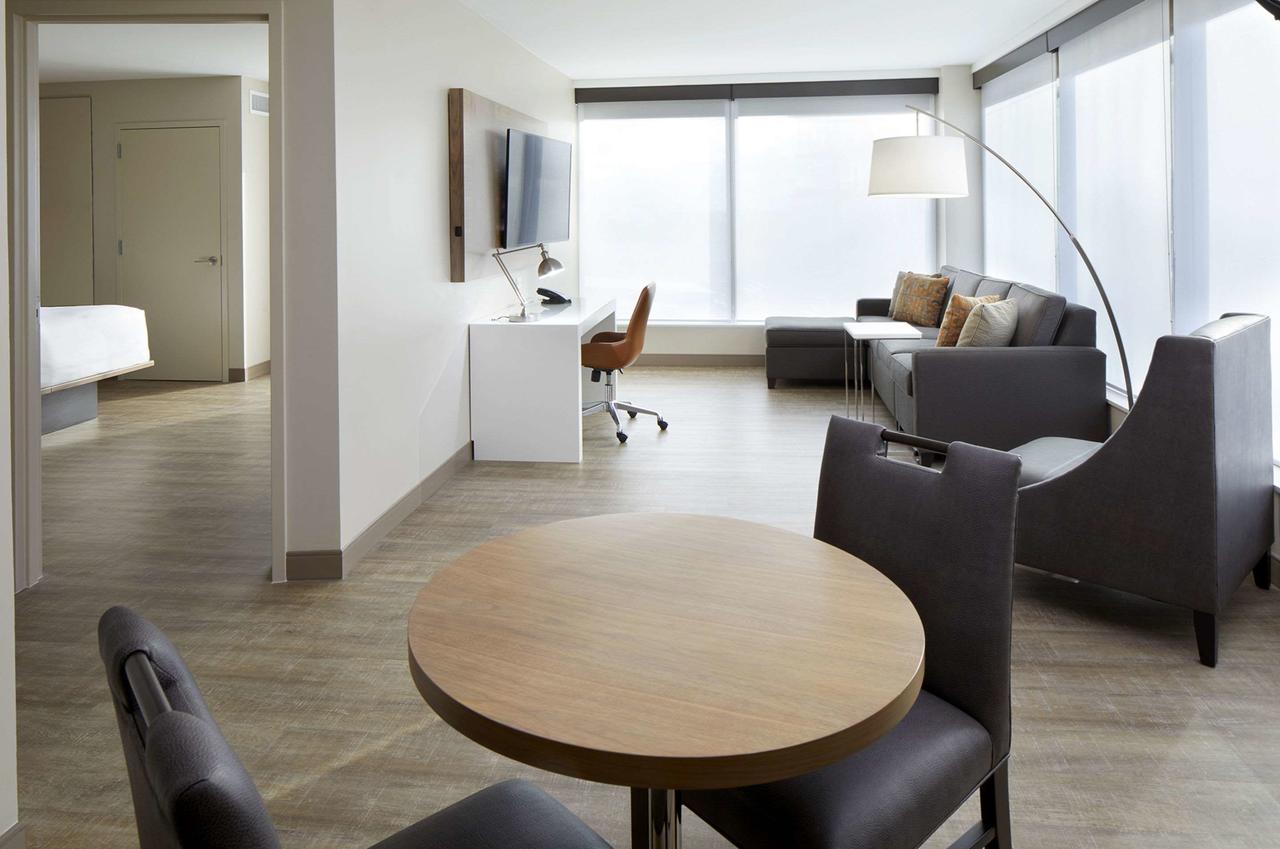 Cambria Hotel Phoenix Chandler - Fashion Center - thumb 37