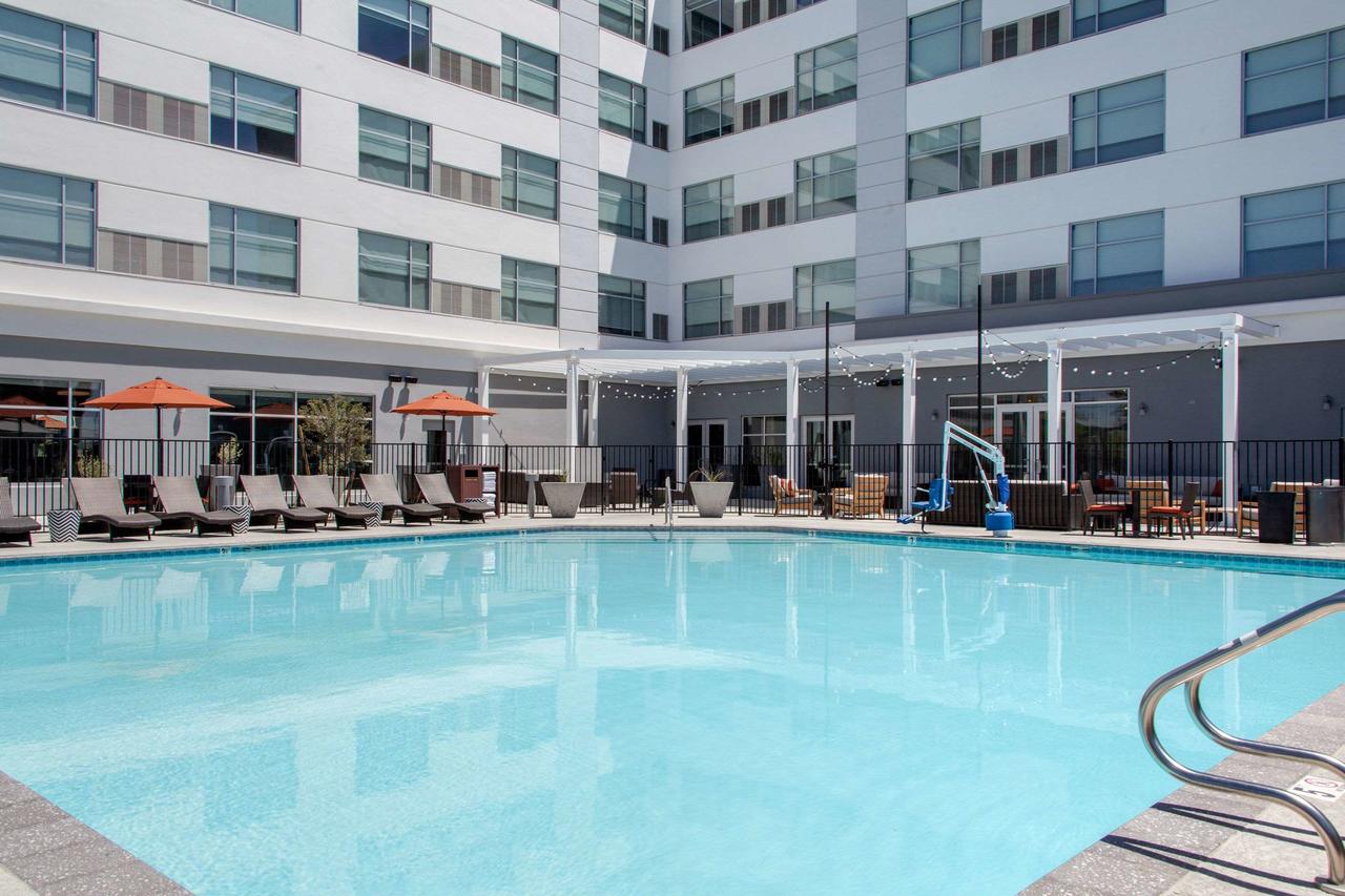 Cambria Hotel Phoenix Chandler - Fashion Center - thumb 15