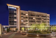 Booking Chandler Accommodation San Jose