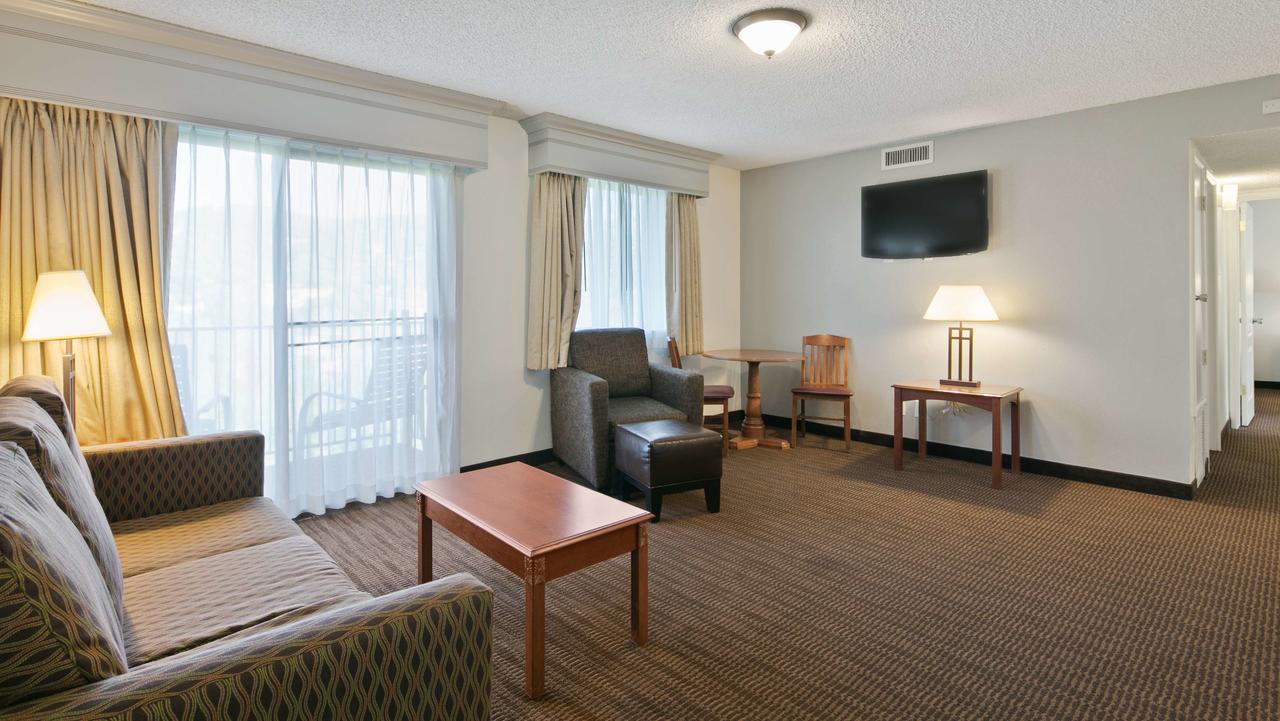 Best Western Prescottonian - thumb 10