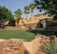 Bluegreen Vacations Cibola Vista Resort and Spa an Ascend Resort - Accommodation San Jose