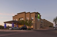Booking Oro-valley Accommodation San Jose