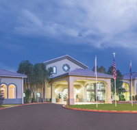 La Quinta by Wyndham Conference Center Prescott - Accommodation San Jose