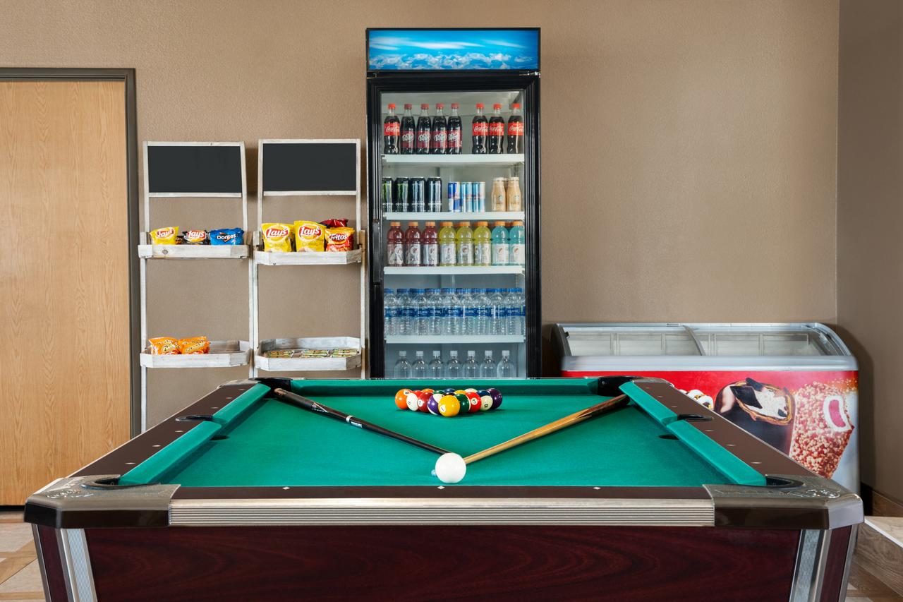 Travelodge By Wyndham Lake Havasu - thumb 8