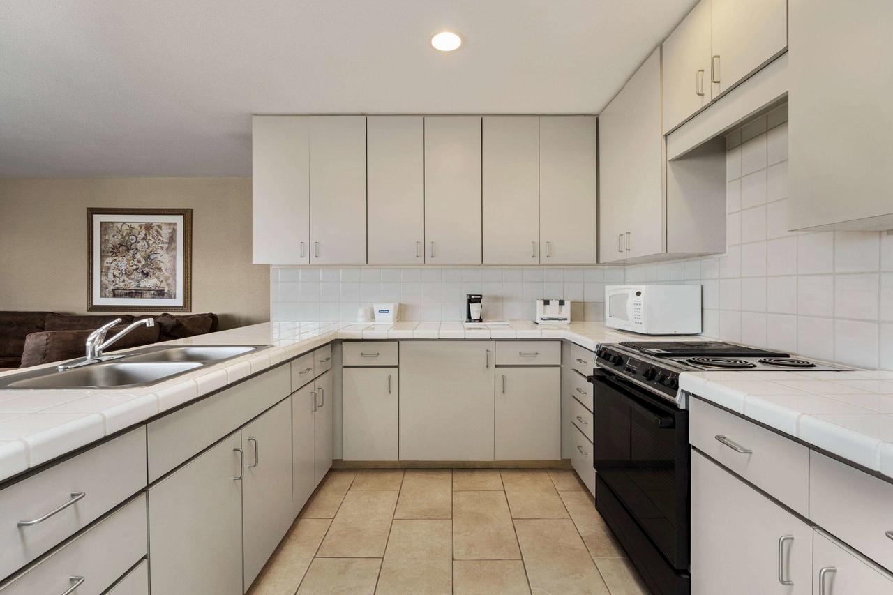 Travelodge By Wyndham Lake Havasu - thumb 39