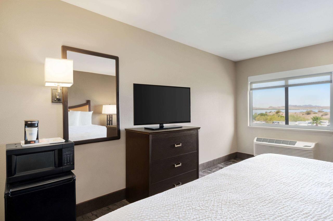 Travelodge By Wyndham Lake Havasu - thumb 33