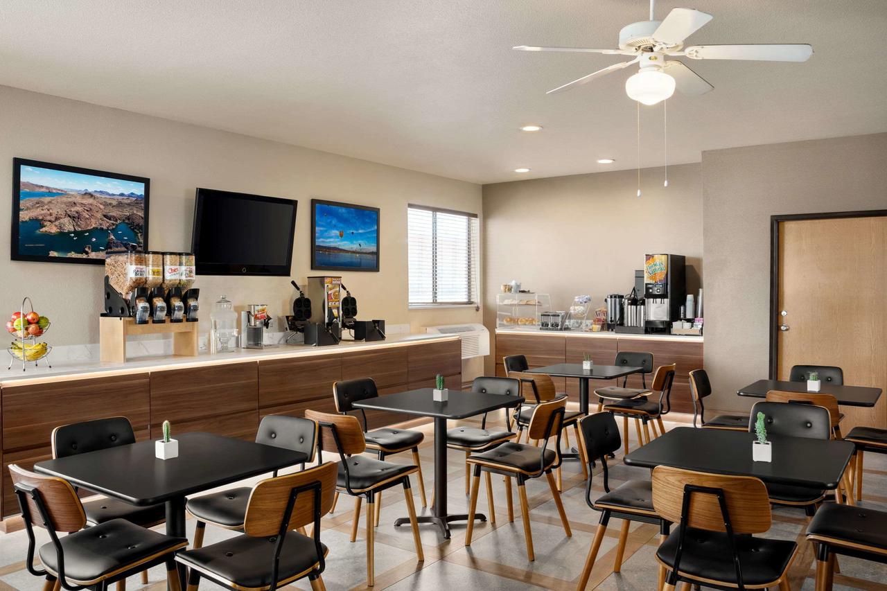 Travelodge By Wyndham Lake Havasu - thumb 31