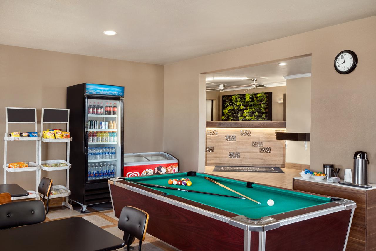 Travelodge By Wyndham Lake Havasu - thumb 7