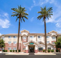 Quality Inn Chandler - Accommodation San Jose