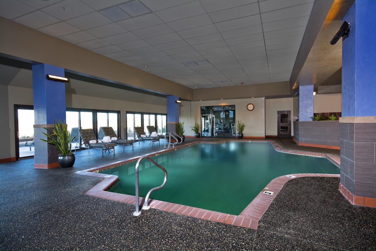 Prescott Resort & Conference Center - thumb 8