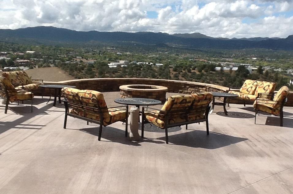 Prescott Resort & Conference Center - thumb 18