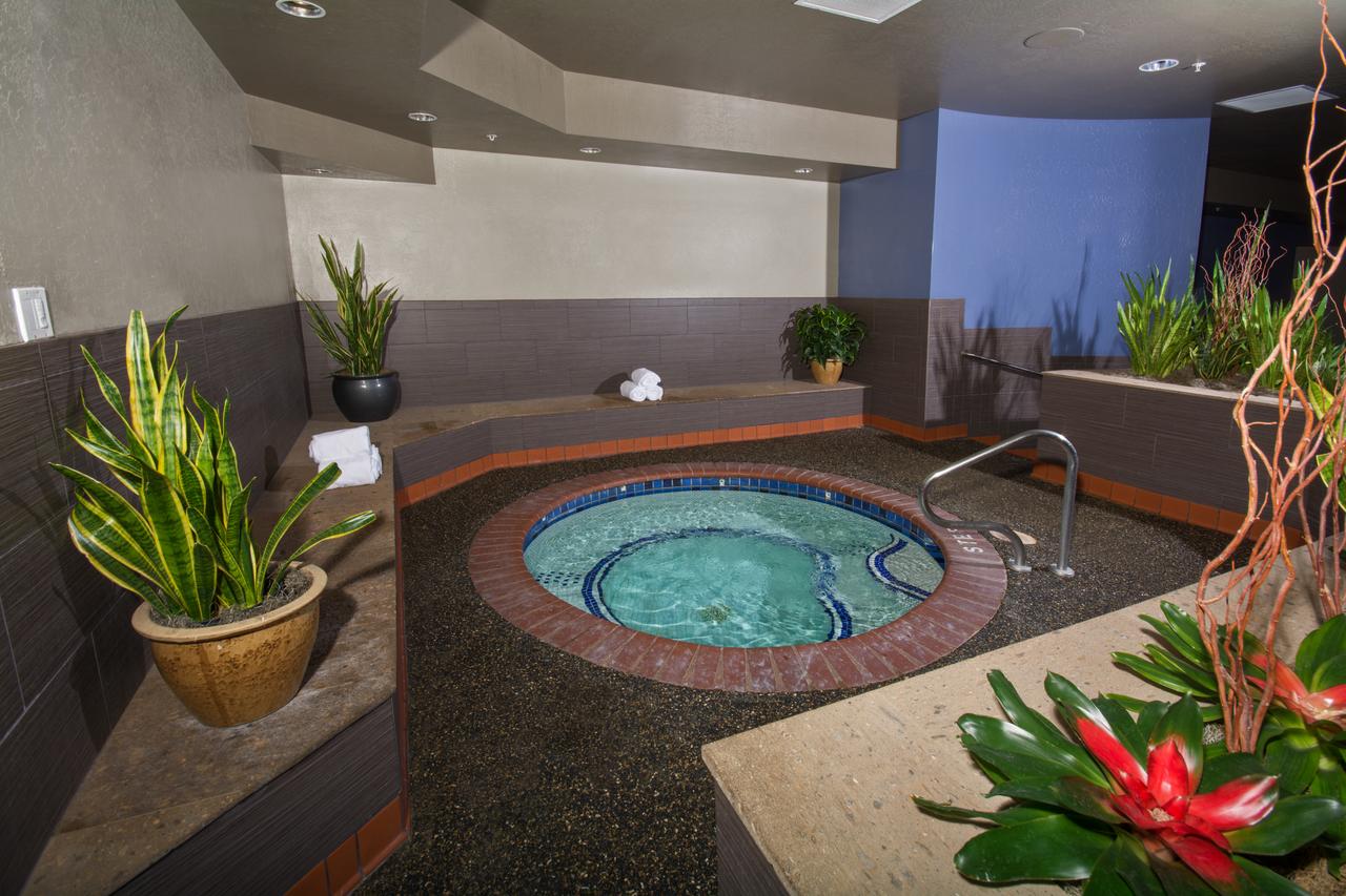 Prescott Resort & Conference Center - thumb 7