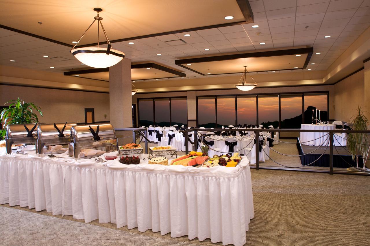 Prescott Resort & Conference Center - thumb 26