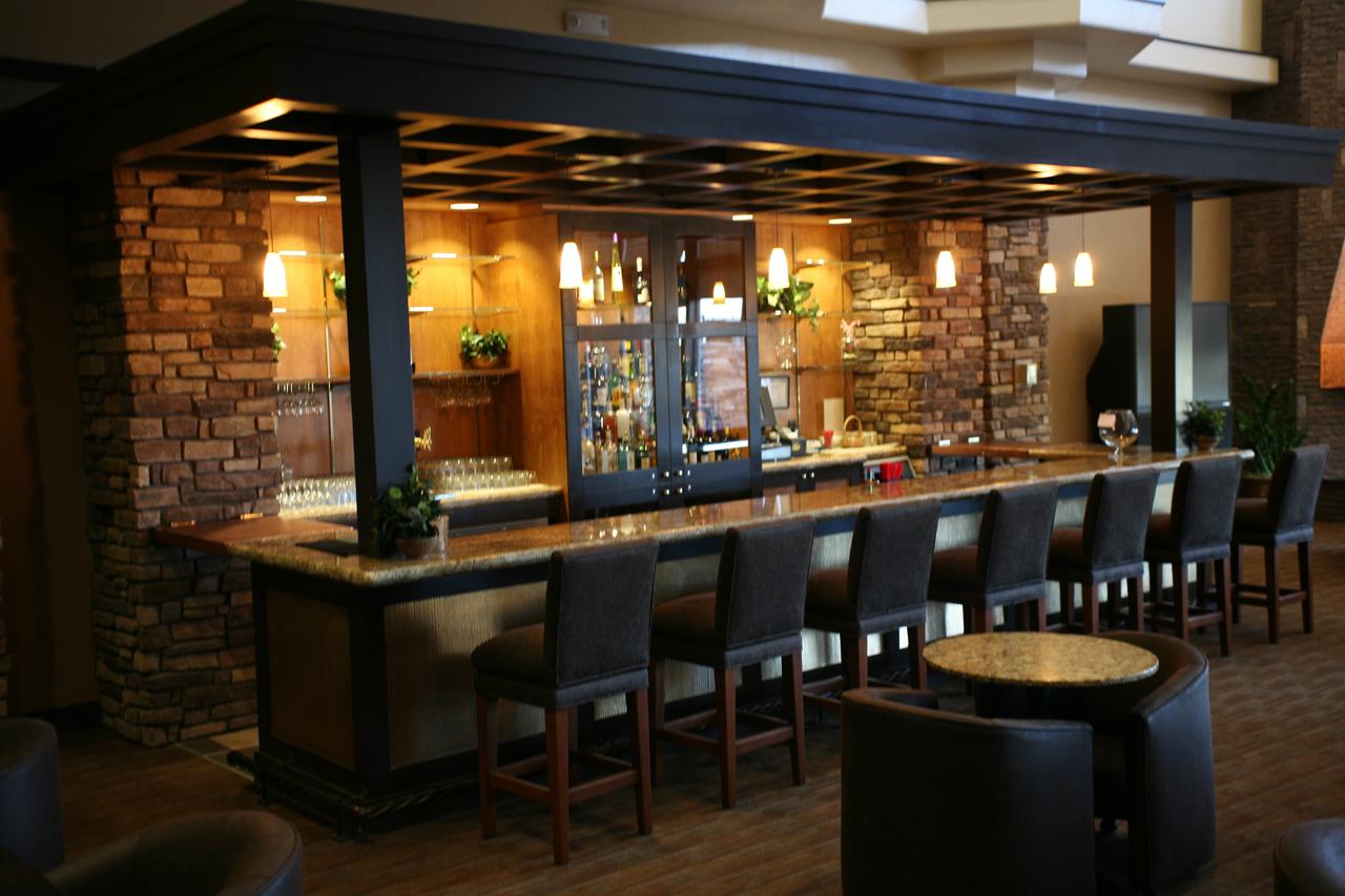 Prescott Resort & Conference Center - thumb 21
