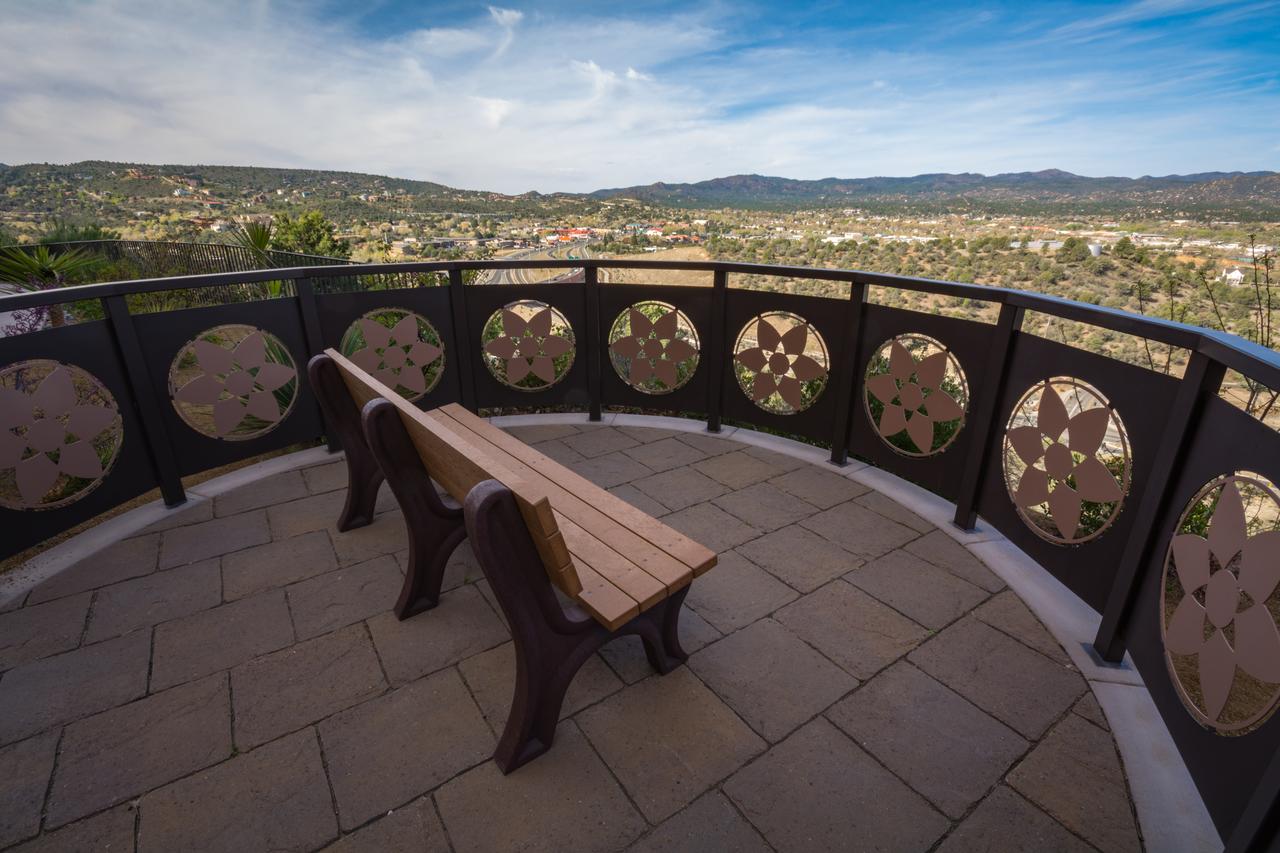 Prescott Resort & Conference Center - thumb 6