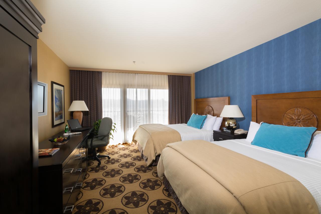 Prescott Resort & Conference Center - thumb 11