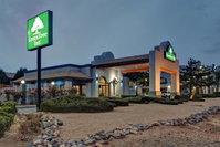 Booking Prescott-valley Accommodation San Jose