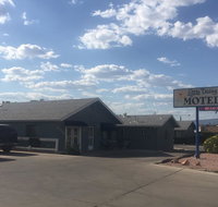 Little Daisy Motel - Accommodation San Jose