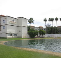 Windmill Suites Surprise an Ascend Hotel Collection Member - Accommodation San Jose