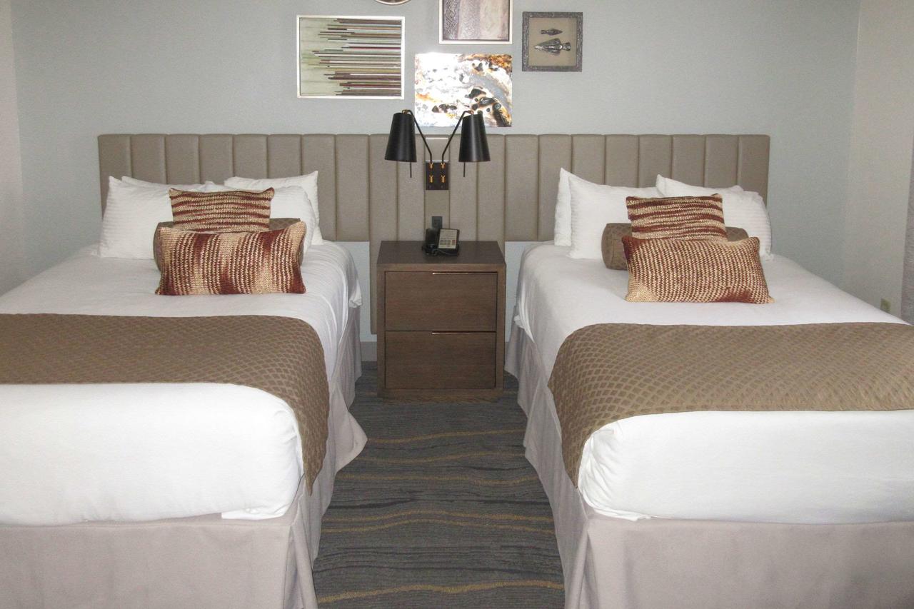 Windmill Suites Surprise, An Ascend Hotel Collection Member - thumb 9