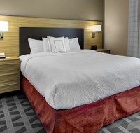 TownePlace Suites by Marriott Phoenix Chandler/Fashion Center - Accommodation San Jose