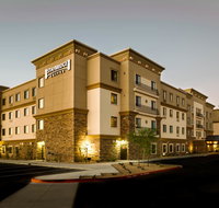 Staybridge Suites Chandler - Accommodation San Jose