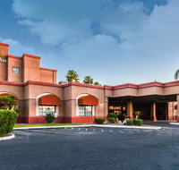 Holiday Inn Casa Grande - Accommodation San Jose