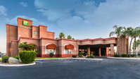 Booking Casa-grande Accommodation San Jose