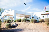 Wickenburg Az Accommodation San Jose