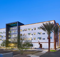 Element by Westin Chandler Fashion Center - Accommodation San Jose