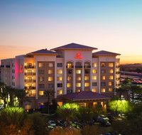 Hilton Phoenix Chandler - Accommodation San Jose