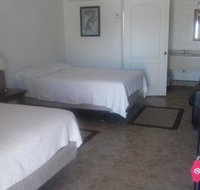 Stanford Inn - Accommodation San Jose