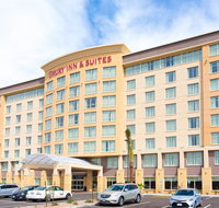 Drury Inn  Suites Phoenix Chandler Fashion Center - Accommodation San Jose