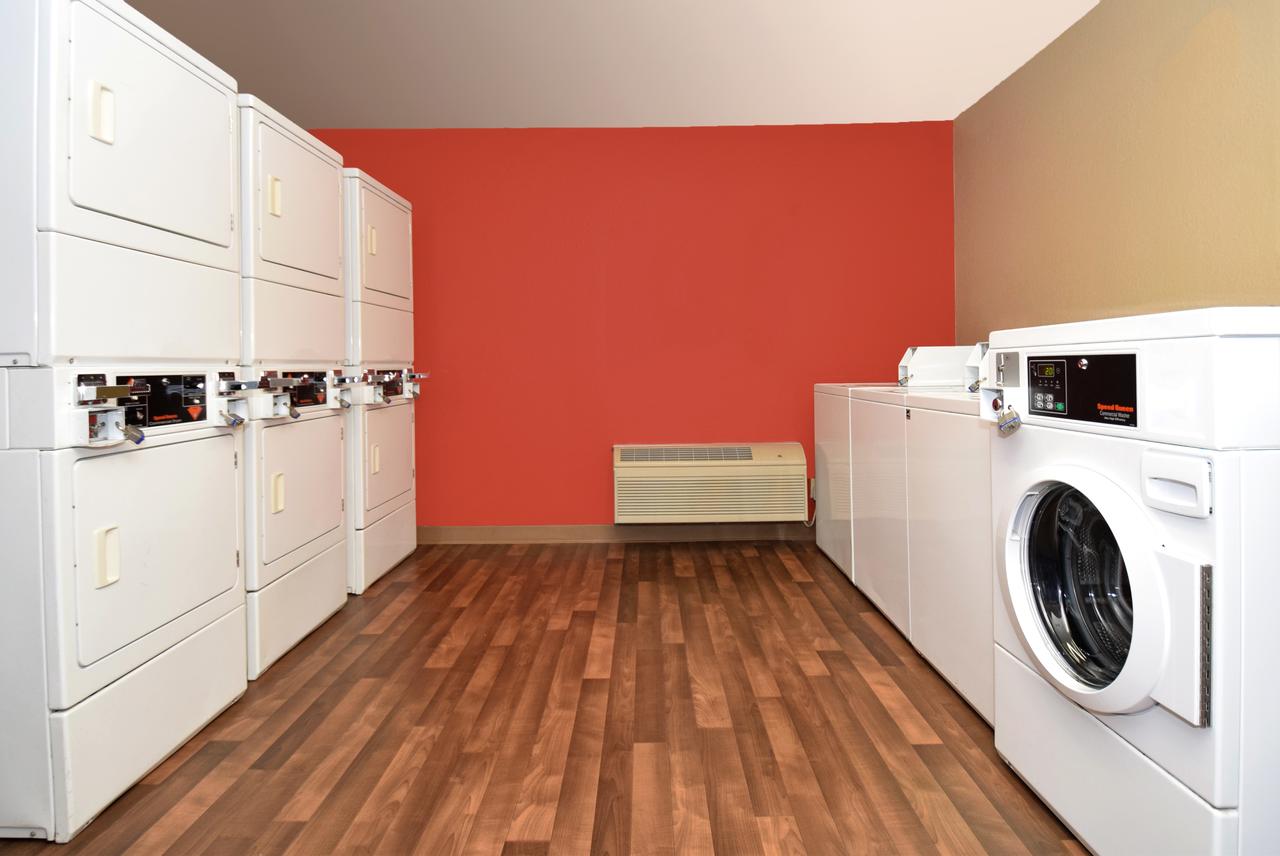 Extended Stay America - Phoenix - Peoria - thumb 25