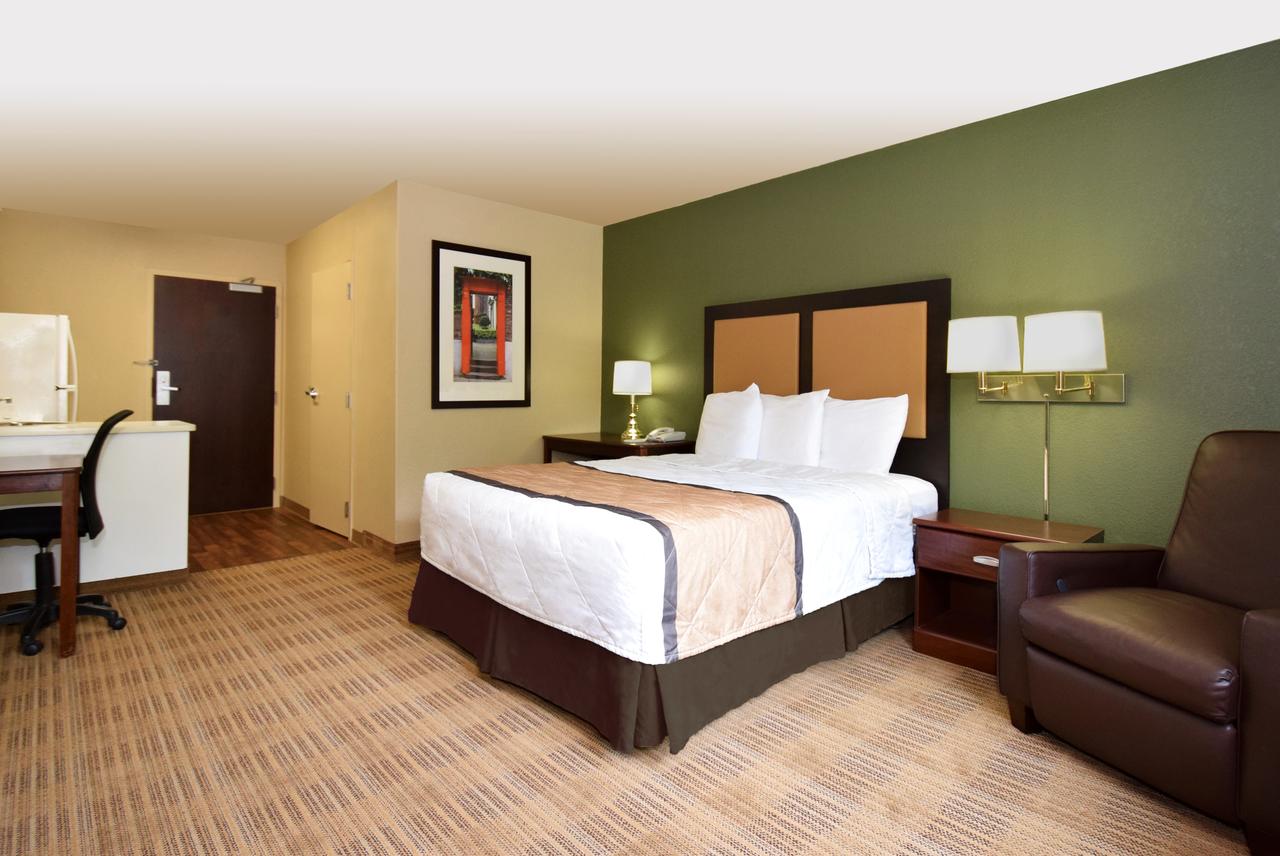 Extended Stay America - Phoenix - Peoria - thumb 18