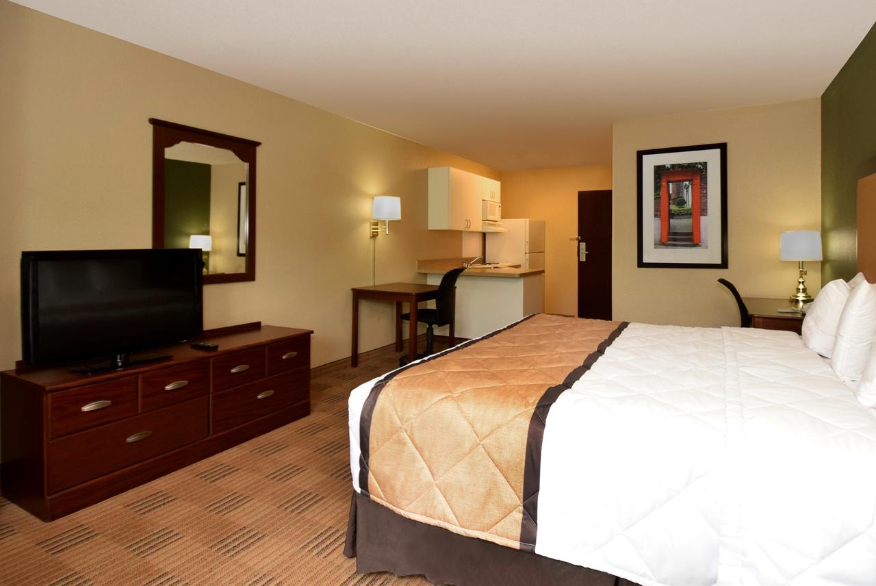 Extended Stay America - Phoenix - Peoria - thumb 20
