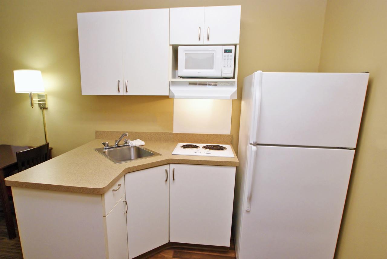 Extended Stay America - Phoenix - Peoria - thumb 9