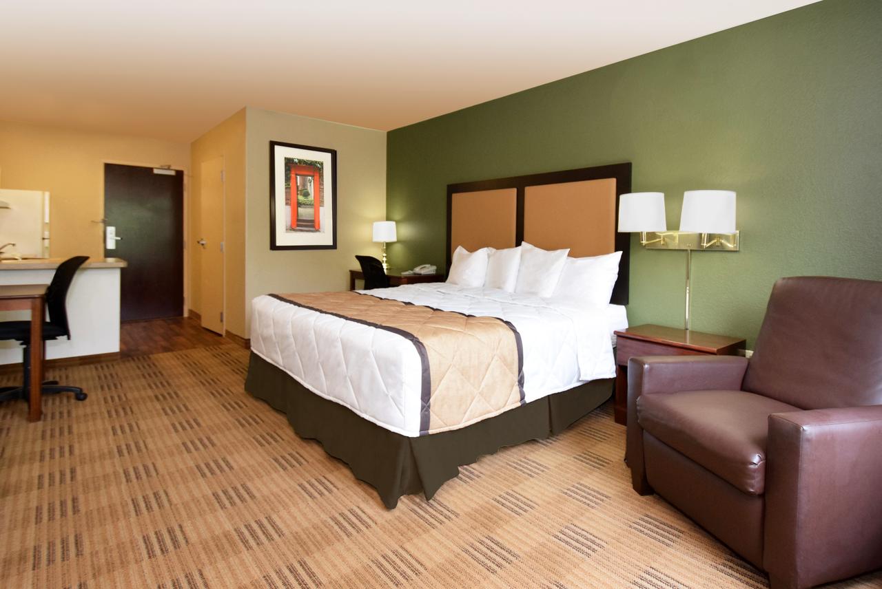 Extended Stay America - Phoenix - Peoria - thumb 22