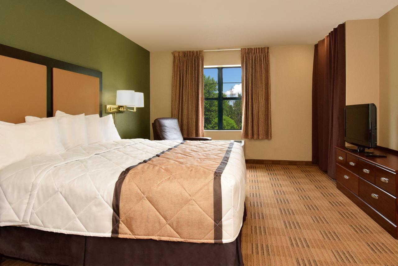 Extended Stay America - Phoenix - Peoria - thumb 21