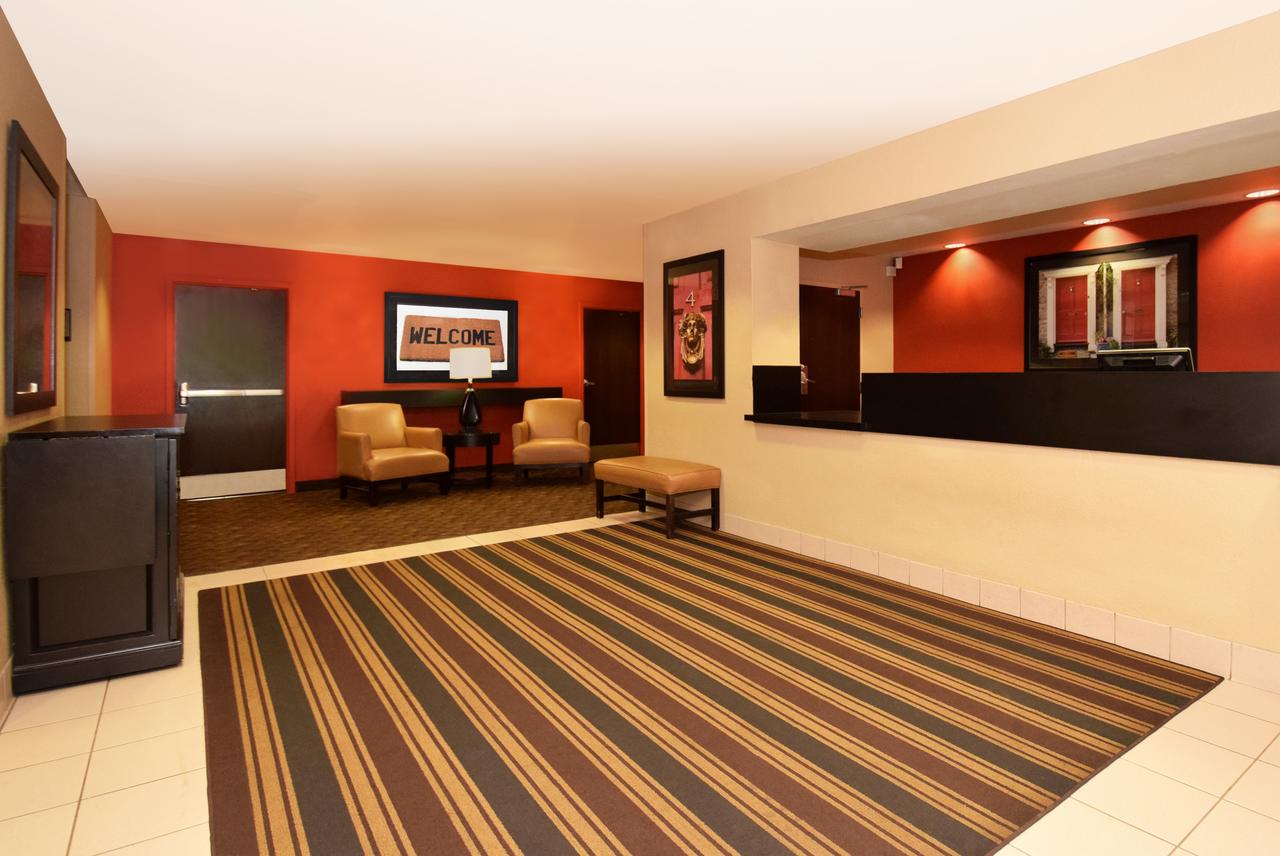 Extended Stay America - Phoenix - Peoria - thumb 7