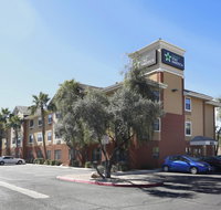 Extended Stay America - Phoenix - Peoria - Accommodation San Jose