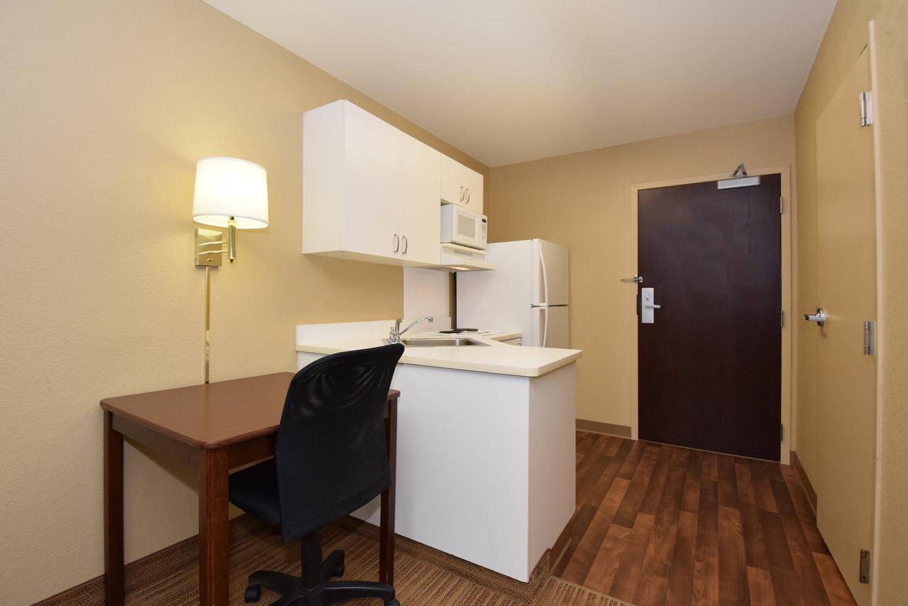 Extended Stay America - Phoenix - Peoria - thumb 15