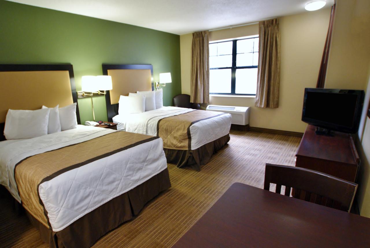 Extended Stay America - Phoenix - Peoria - thumb 13