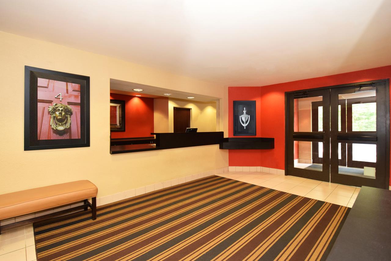 Extended Stay America - Phoenix - Peoria - thumb 6