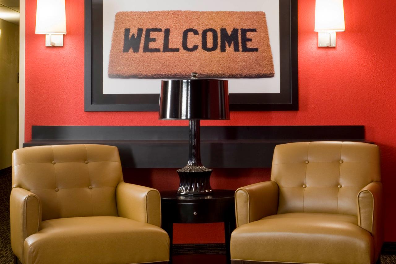 Extended Stay America - Phoenix - Peoria - thumb 2